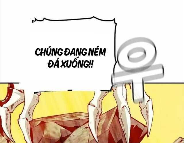 Độc Cô Tử Linh Sư Tập 130 trang 183