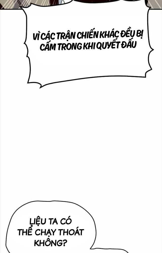 Độc Cô Tử Linh Sư Tập 130 trang 20
