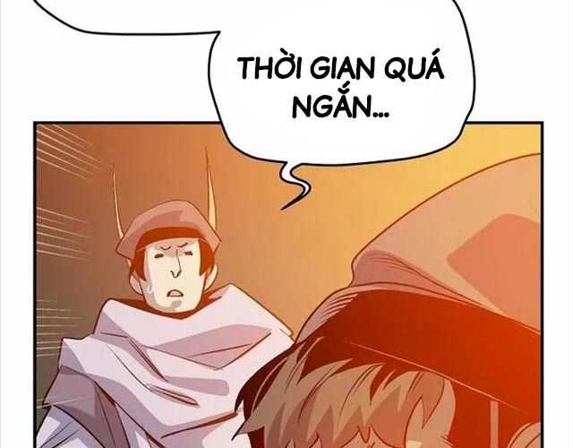 Độc Cô Tử Linh Sư Tập 130 trang 21