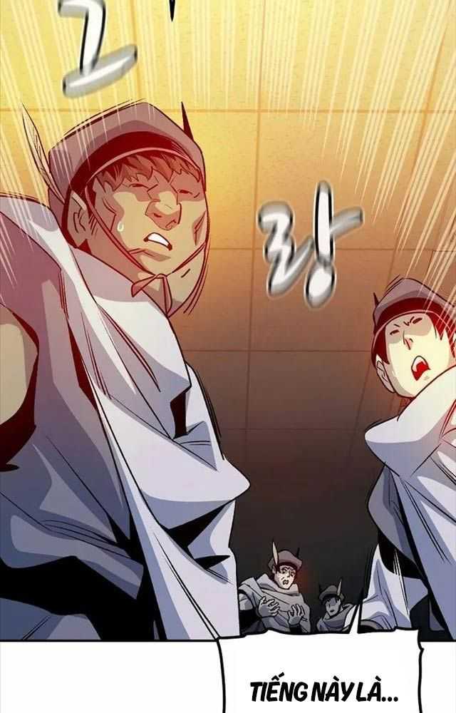 Độc Cô Tử Linh Sư Tập 130 trang 24