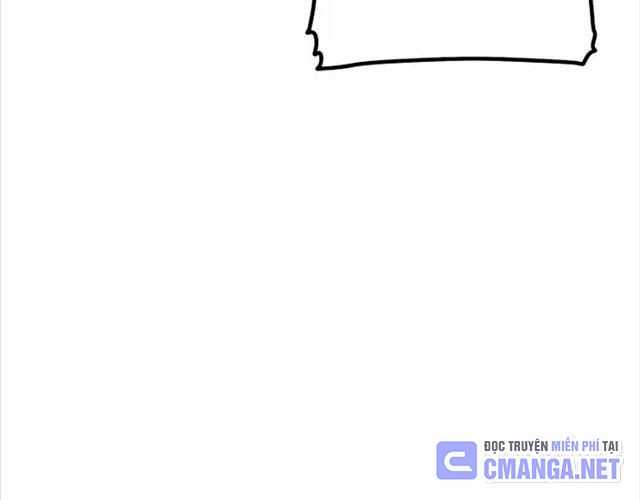 Độc Cô Tử Linh Sư Tập 130 trang 25