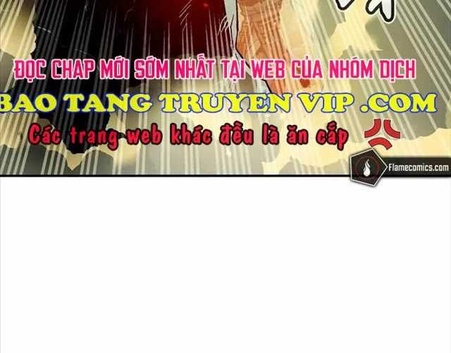 Độc Cô Tử Linh Sư Tập 130 trang 29