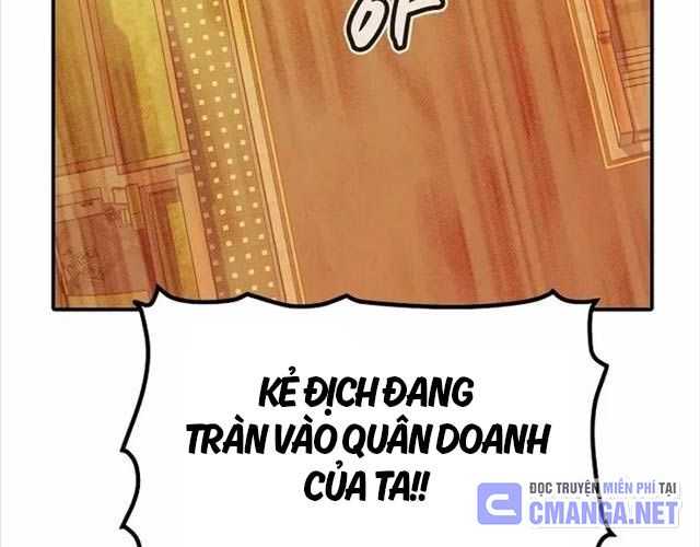 Độc Cô Tử Linh Sư Tập 130 trang 31