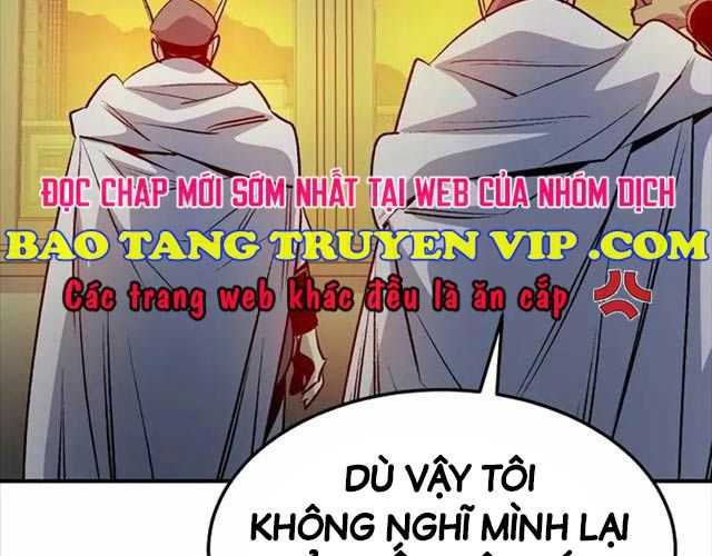 Độc Cô Tử Linh Sư Tập 130 trang 35