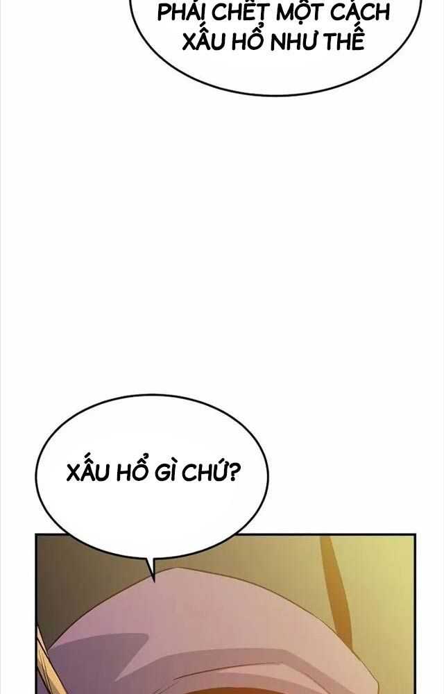 Độc Cô Tử Linh Sư Tập 130 trang 36