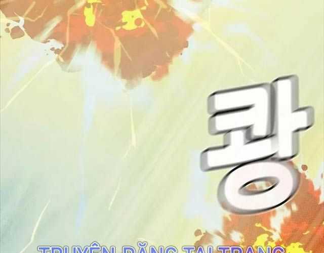 Độc Cô Tử Linh Sư Tập 130 trang 5
