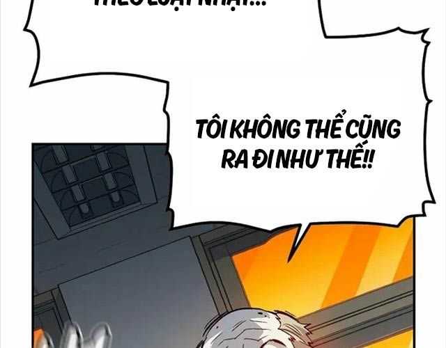 Độc Cô Tử Linh Sư Tập 130 trang 44