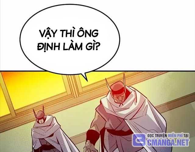 Độc Cô Tử Linh Sư Tập 130 trang 46