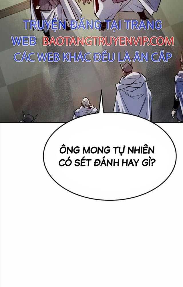 Độc Cô Tử Linh Sư Tập 130 trang 47