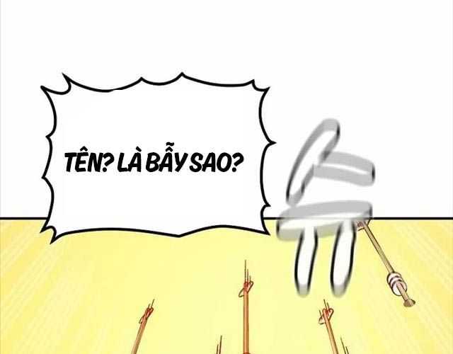 Độc Cô Tử Linh Sư Tập 130 trang 56
