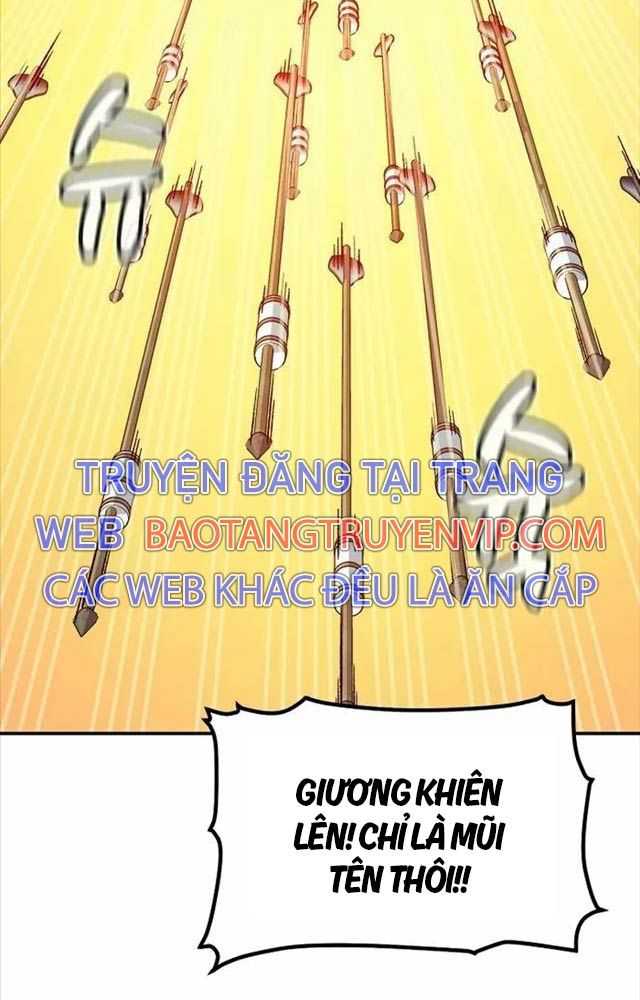 Độc Cô Tử Linh Sư Tập 130 trang 57