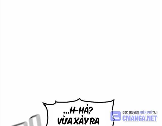 Độc Cô Tử Linh Sư Tập 130 trang 58