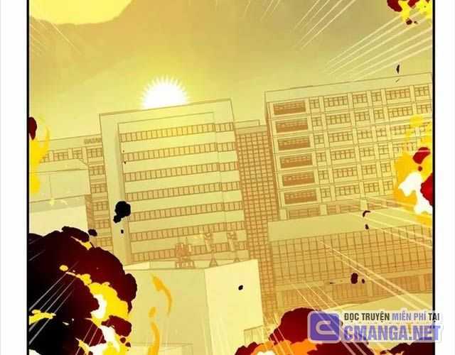 Độc Cô Tử Linh Sư Tập 130 trang 70