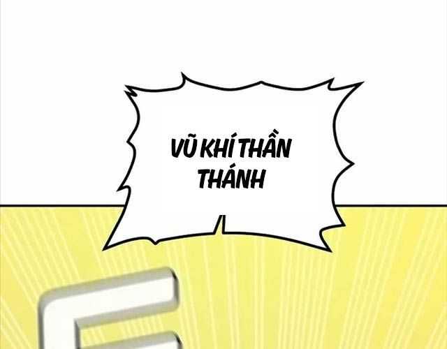 Độc Cô Tử Linh Sư Tập 130 trang 72