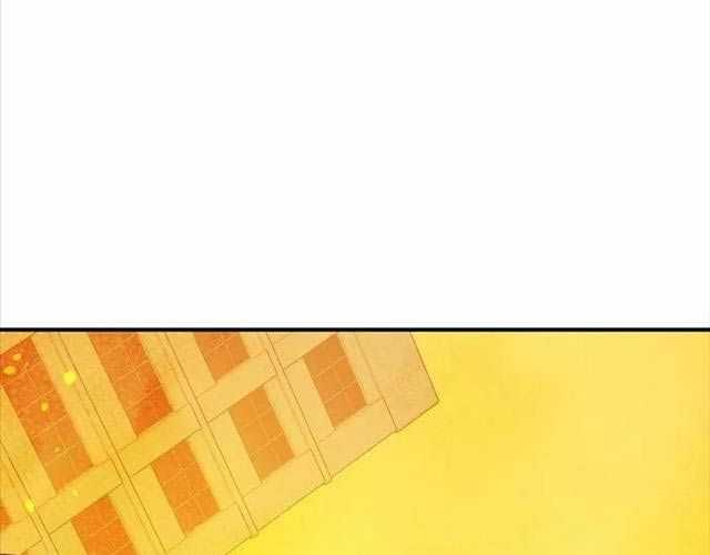 Độc Cô Tử Linh Sư Tập 130 trang 77