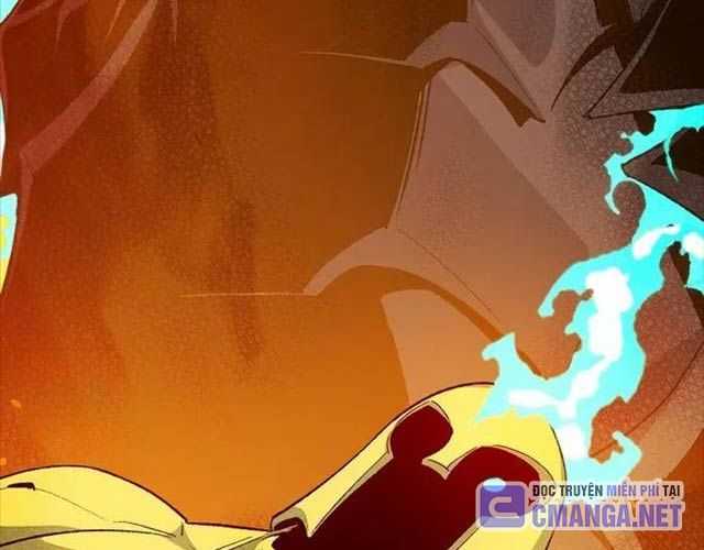 Độc Cô Tử Linh Sư Tập 130 trang 79