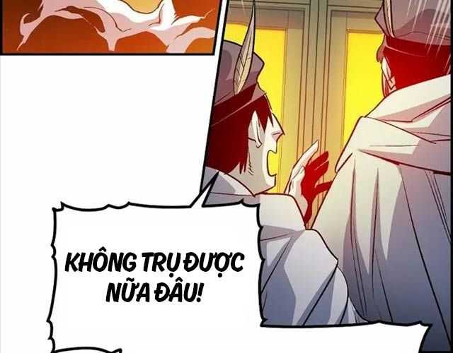 Độc Cô Tử Linh Sư Tập 130 trang 9