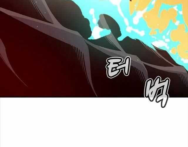 Độc Cô Tử Linh Sư Tập 130 trang 83
