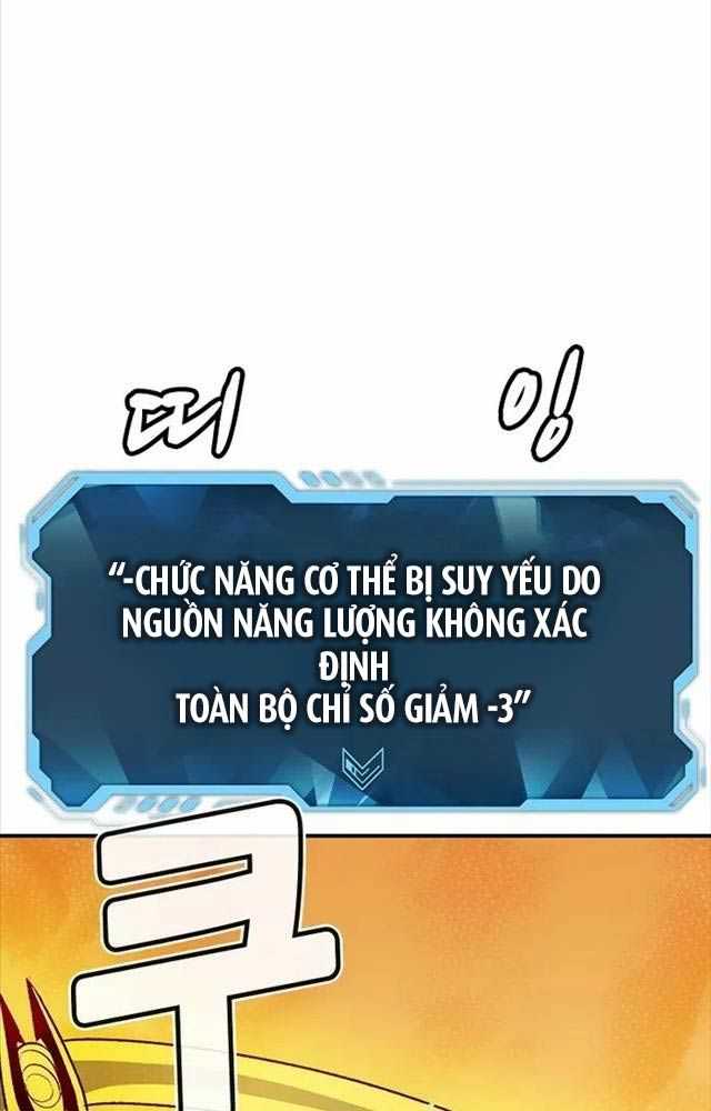 Độc Cô Tử Linh Sư Tập 130 trang 84