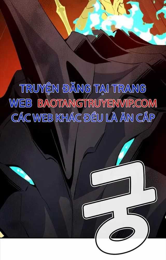 Độc Cô Tử Linh Sư Tập 130 trang 86