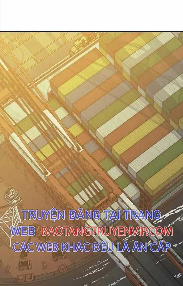 Độc Cô Tử Linh Sư Tập 130 trang 90