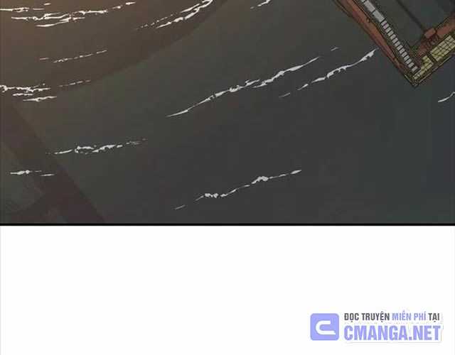 Độc Cô Tử Linh Sư Tập 130 trang 91