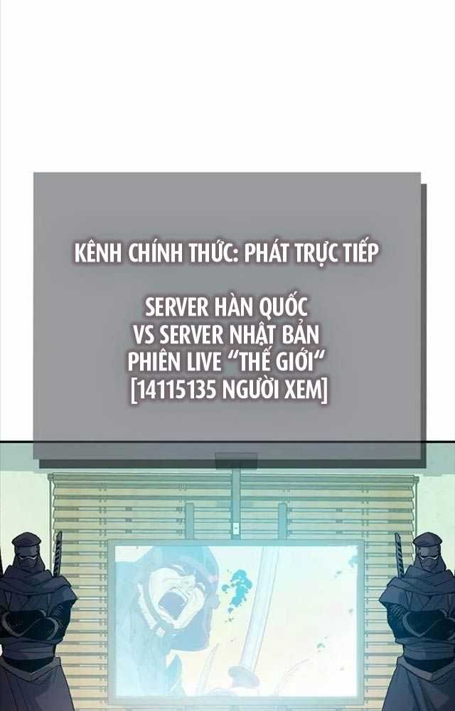Độc Cô Tử Linh Sư Tập 130 trang 92
