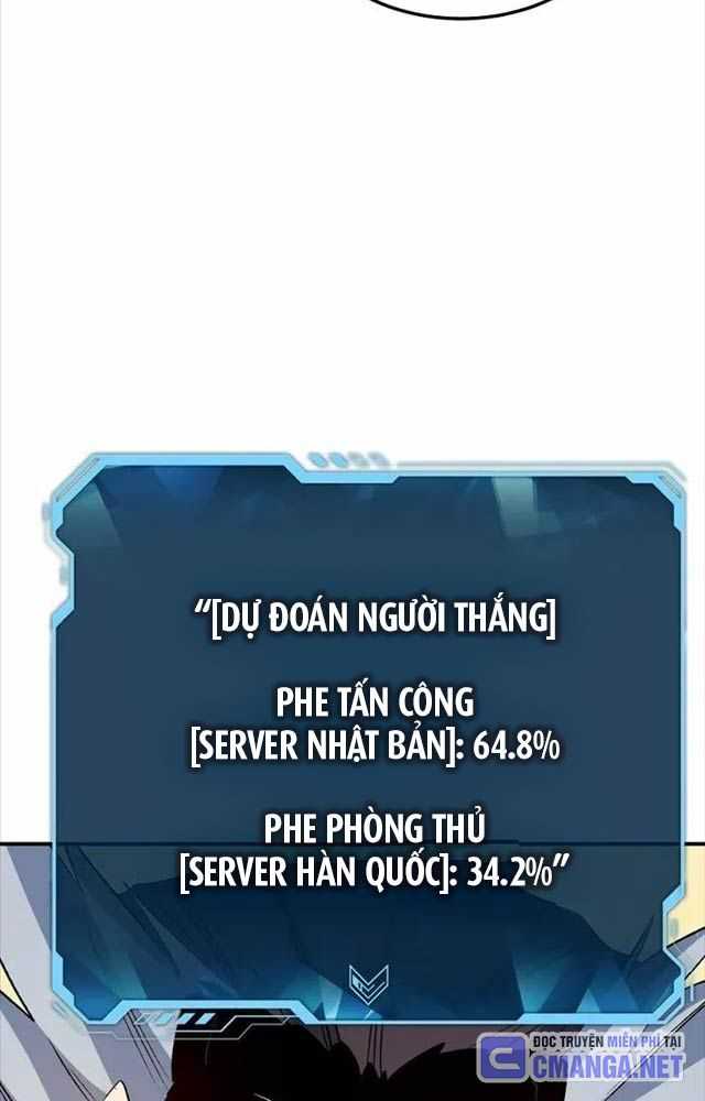 Độc Cô Tử Linh Sư Tập 130 trang 94