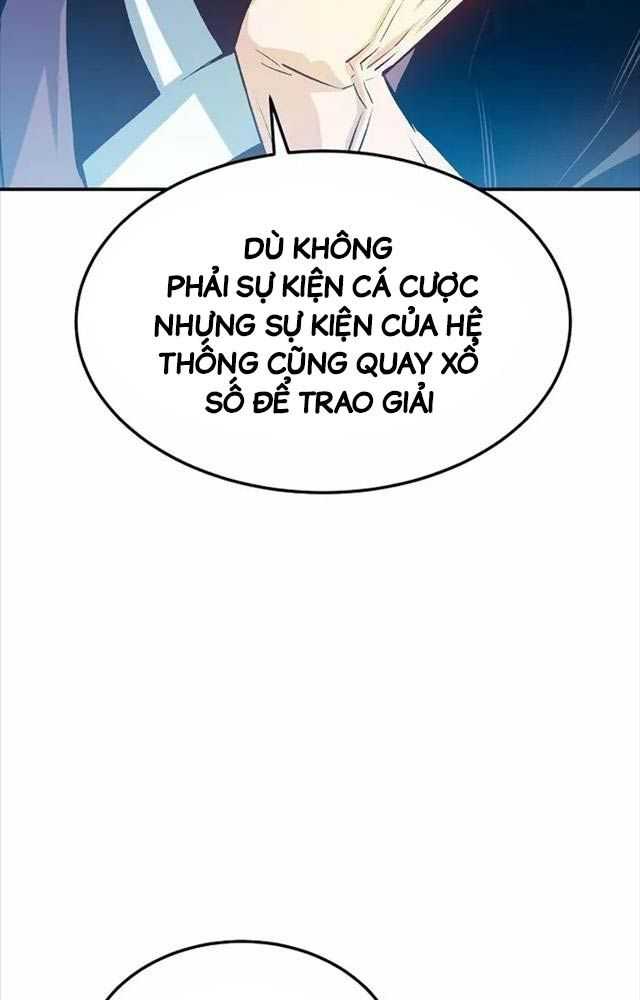 Độc Cô Tử Linh Sư Tập 130 trang 96