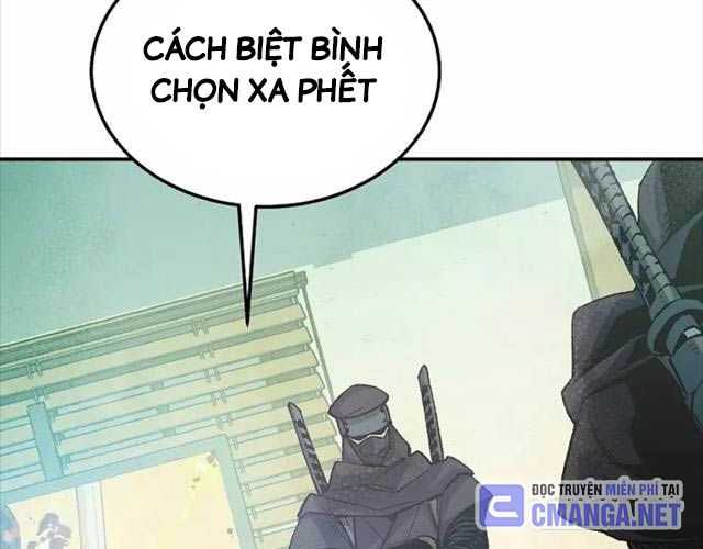 Độc Cô Tử Linh Sư Tập 130 trang 97