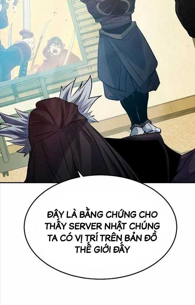 Độc Cô Tử Linh Sư Tập 130 trang 98