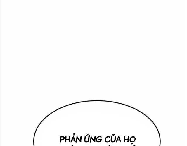 Độc Cô Tử Linh Sư Tập 130 trang 99