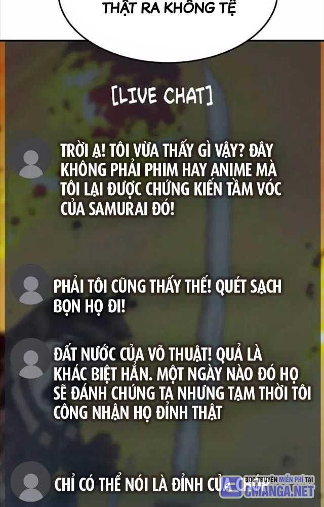 Độc Cô Tử Linh Sư Tập 130 trang 100