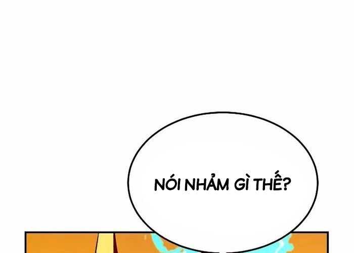 Độc Cô Tử Linh Sư Tập 131 trang 102