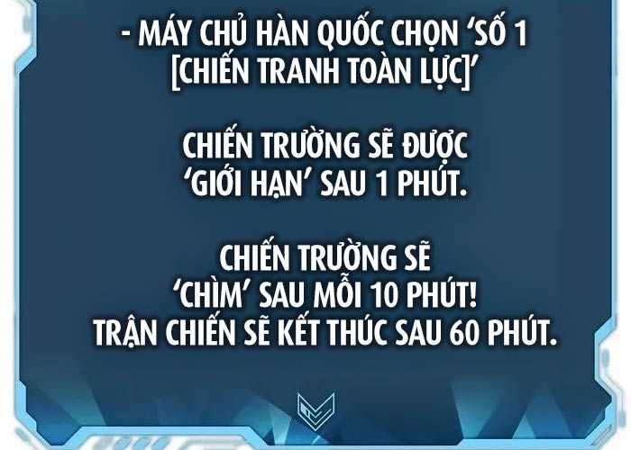 Độc Cô Tử Linh Sư Tập 131 trang 104