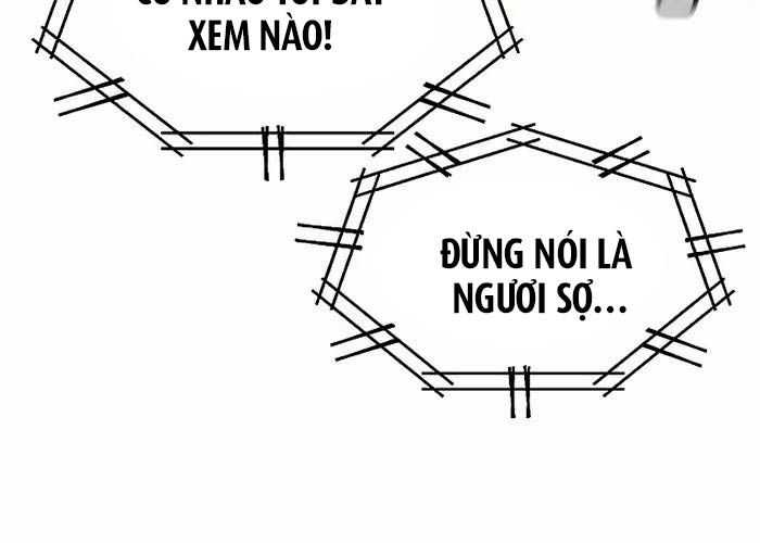 Độc Cô Tử Linh Sư Tập 131 trang 107