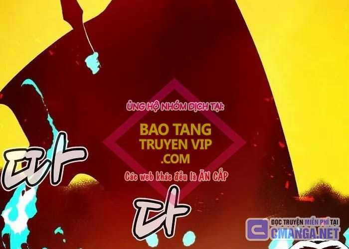 Độc Cô Tử Linh Sư Tập 131 trang 109