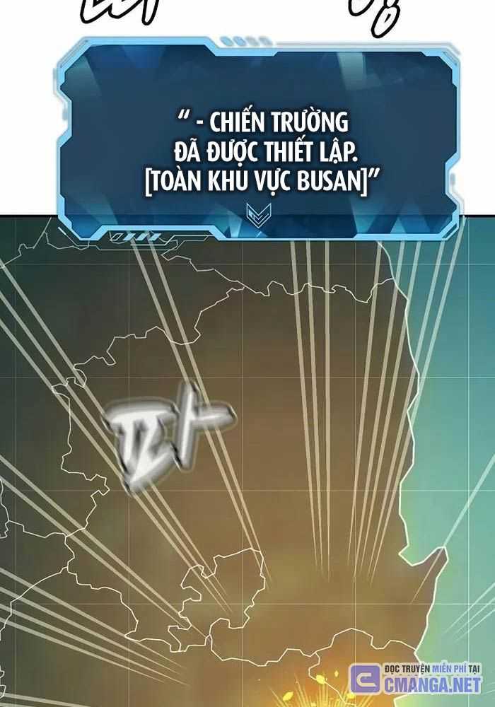 Độc Cô Tử Linh Sư Tập 131 trang 112