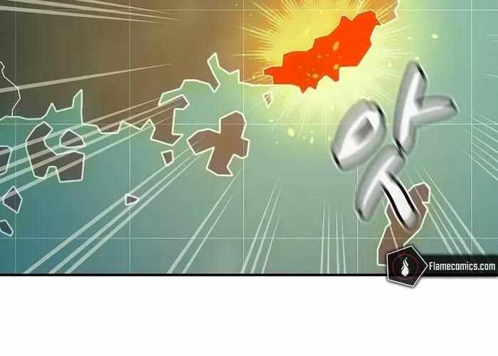 Độc Cô Tử Linh Sư Tập 131 trang 113