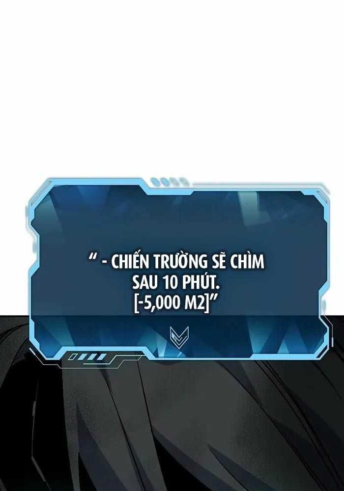 Độc Cô Tử Linh Sư Tập 131 trang 114