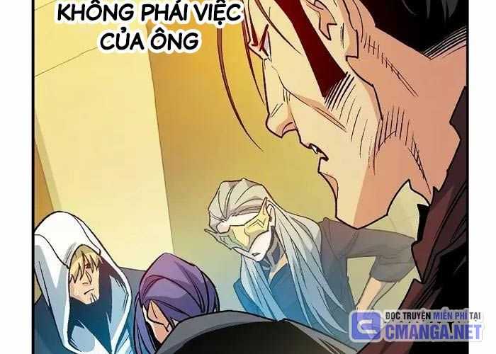 Độc Cô Tử Linh Sư Tập 131 trang 127