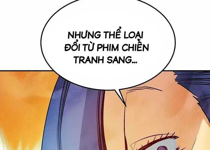 Độc Cô Tử Linh Sư Tập 131 trang 129