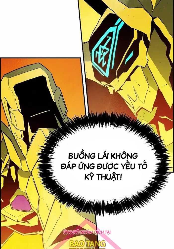 Độc Cô Tử Linh Sư Tập 131 trang 14
