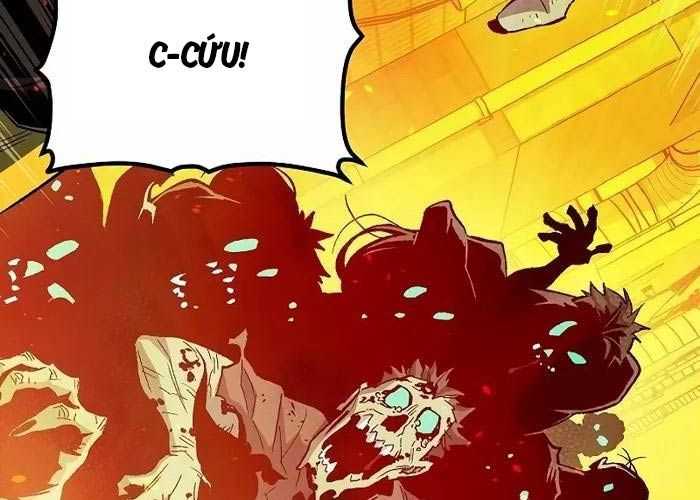 Độc Cô Tử Linh Sư Tập 131 trang 134