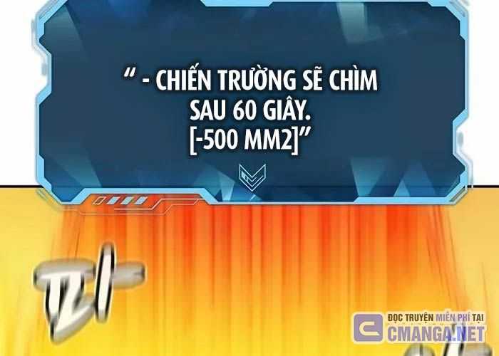 Độc Cô Tử Linh Sư Tập 131 trang 136