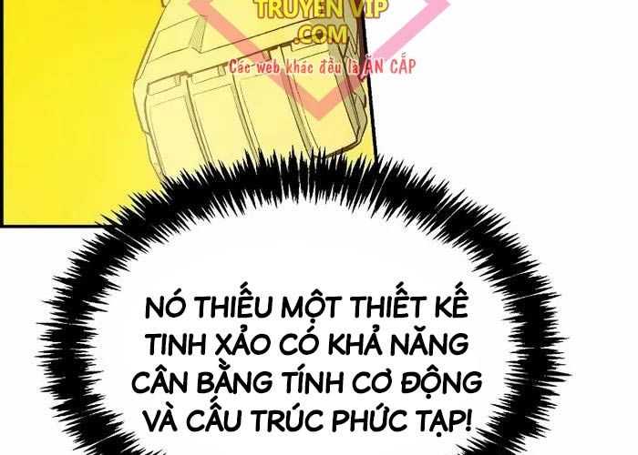 Độc Cô Tử Linh Sư Tập 131 trang 15