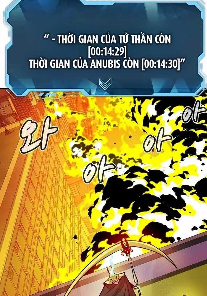 Độc Cô Tử Linh Sư Tập 131 trang 141