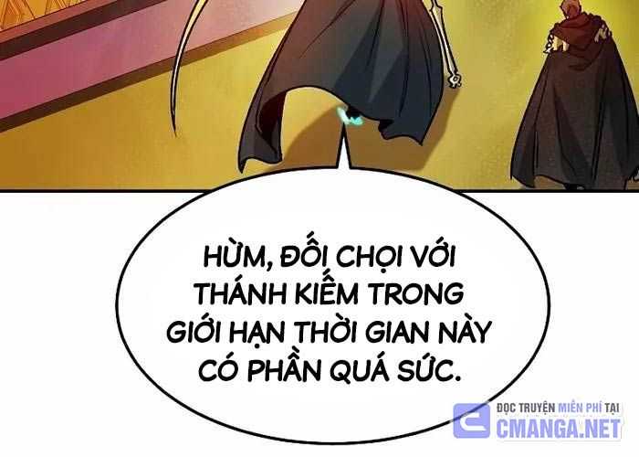 Độc Cô Tử Linh Sư Tập 131 trang 142