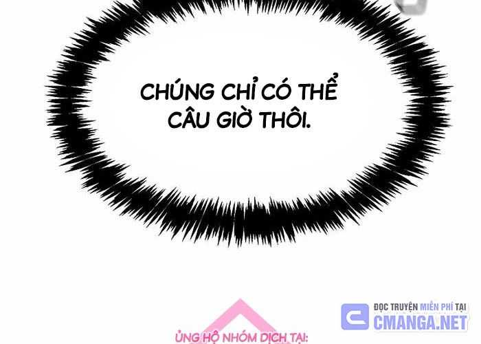 Độc Cô Tử Linh Sư Tập 131 trang 148