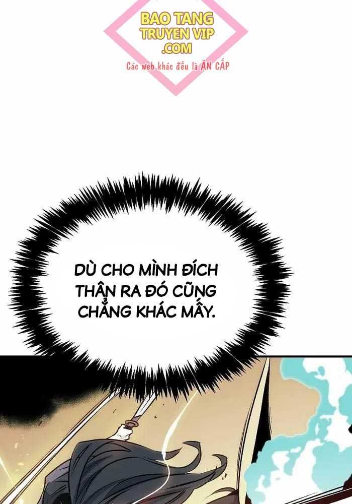 Độc Cô Tử Linh Sư Tập 131 trang 149